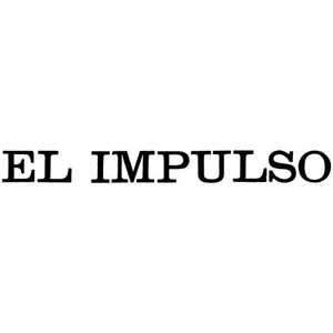 El Impulso